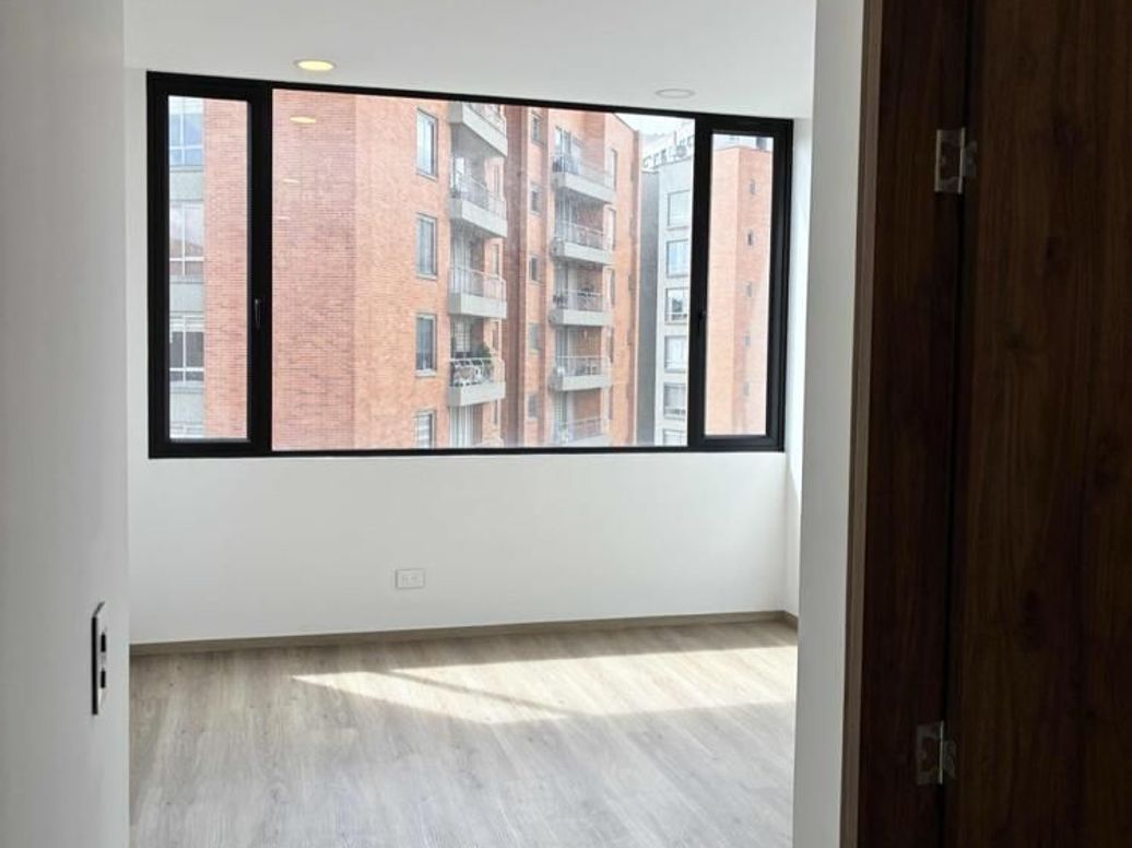 Apartamento de 3 alcobas en venta en Ciudad Salitre Nor-Oriental, Bogotá, 128 m² · foto 19 de 20
