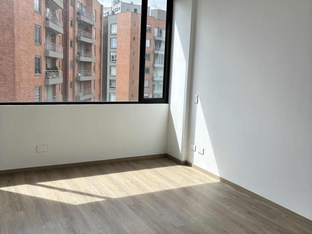 Apartamento de 3 alcobas en venta en Ciudad Salitre Nor-Oriental, Bogotá, 128 m² · foto 20 de 20