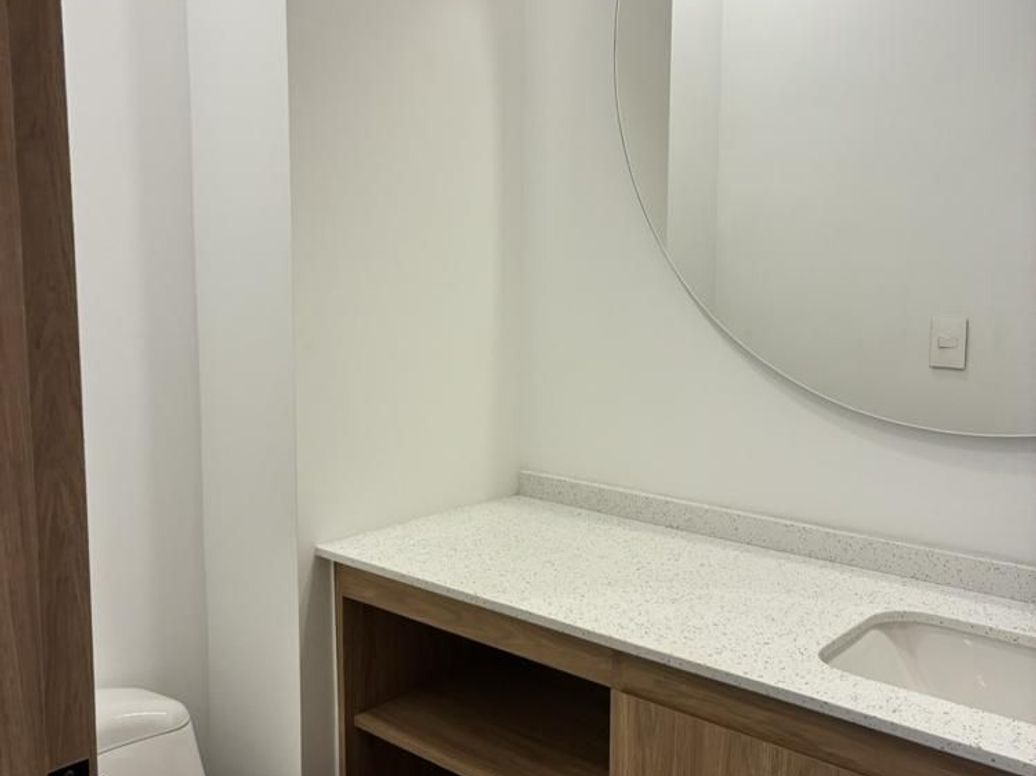 Apartamento de 3 alcobas en venta en Ciudad Salitre Nor-Oriental, Bogotá, 119 m² · foto 13 de 20