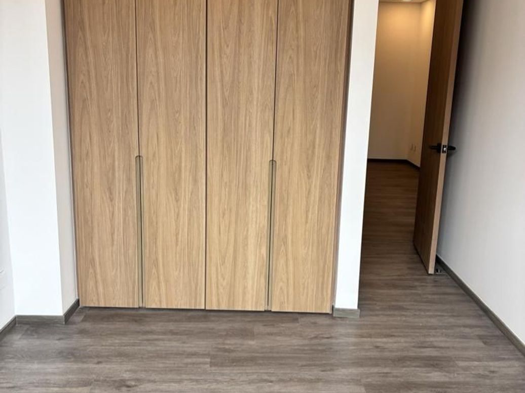 Apartamento de 3 alcobas en venta en Ciudad Salitre Nor-Oriental, Bogotá, 119 m² · foto 18 de 20
