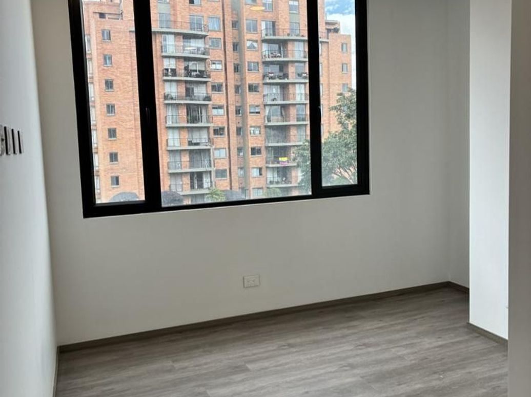 Apartamento de 3 alcobas en venta en Ciudad Salitre Nor-Oriental, Bogotá, 119 m² · foto 19 de 20