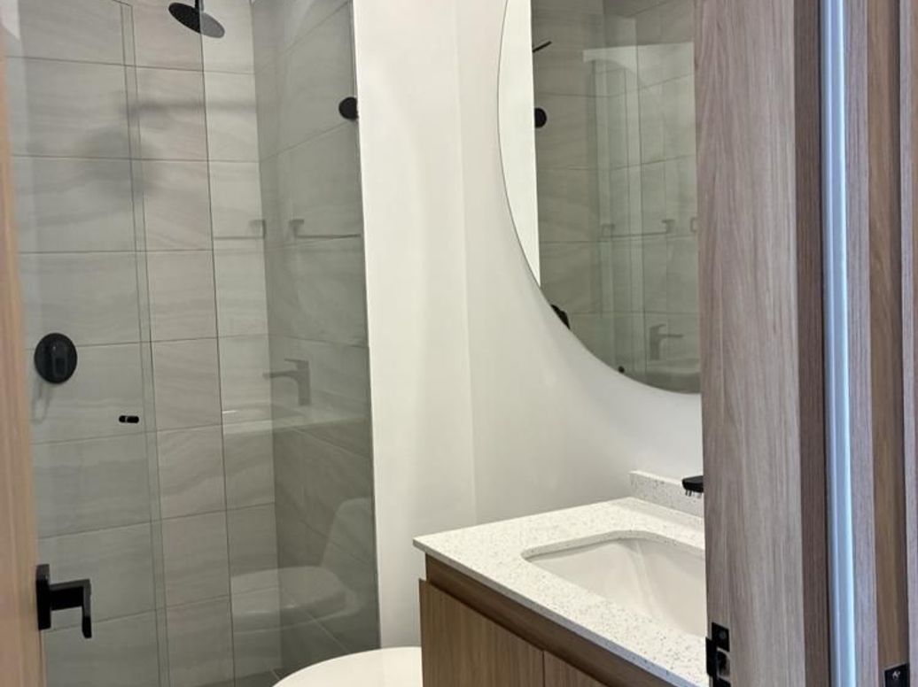 Apartamento de 3 alcobas en venta en Ciudad Salitre Nor-Oriental, Bogotá, 119 m² · foto 16 de 20