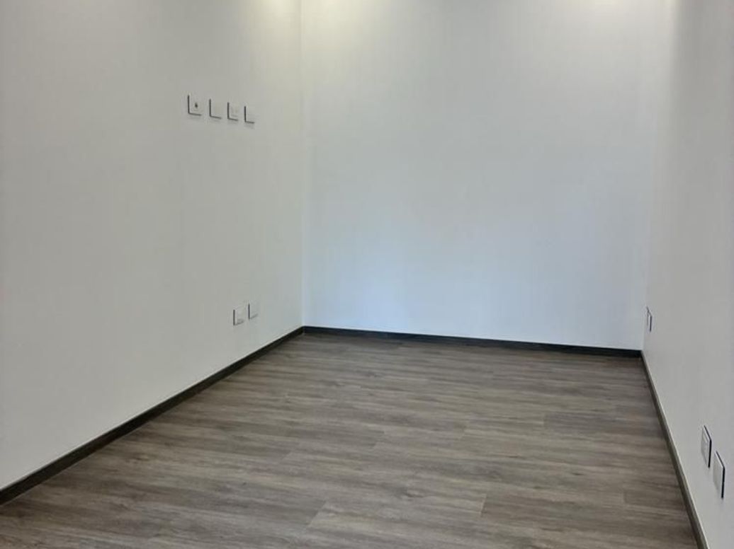 Apartamento de 3 alcobas en venta en Ciudad Salitre Nor-Oriental, Bogotá, 119 m² · foto 15 de 20