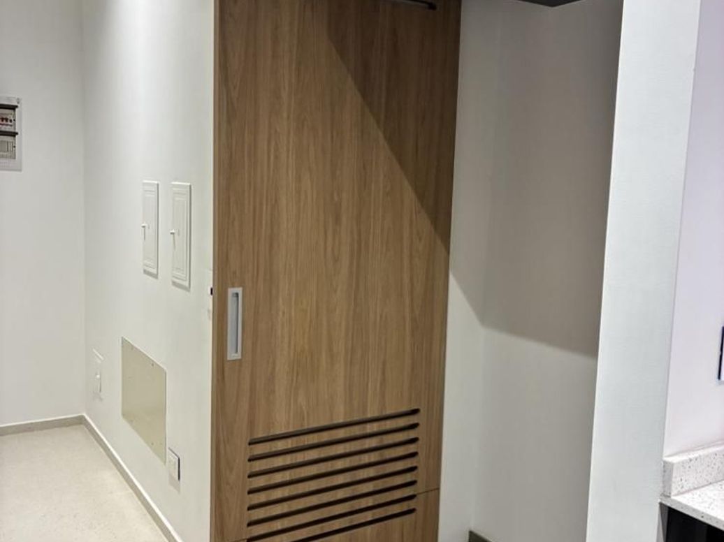 Apartamento de 3 alcobas en venta en Ciudad Salitre Nor-Oriental, Bogotá, 119 m² · foto 4 de 20