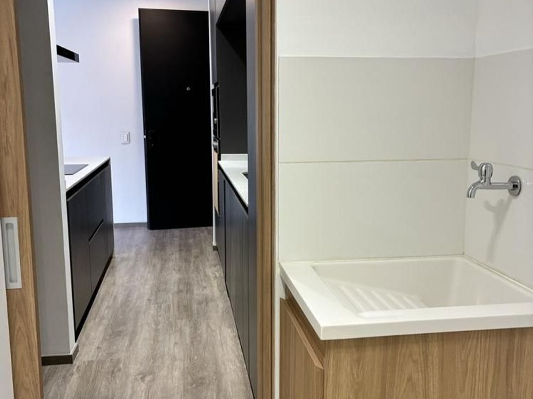 Apartamento de 3 alcobas en venta en Ciudad Salitre Nor-Oriental, Bogotá, 119 m² · foto 5 de 20
