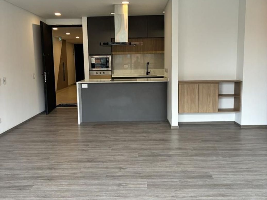 Apartamento de 3 alcobas en venta en Ciudad Salitre Nor-Oriental, Bogotá, 119 m² · foto 10 de 20