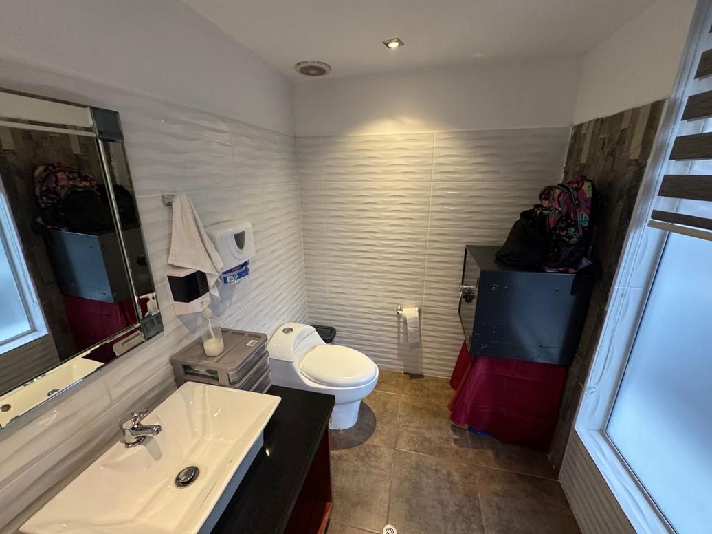 Casa de 6 alcobas en venta en Estoril, Bogotá, 580 m² · foto 14 de 20