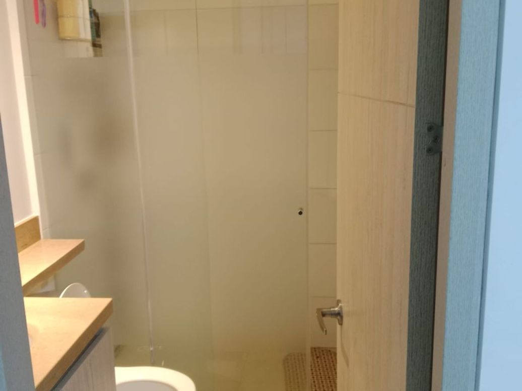 Apartamento de 3 alcobas en venta en Bosconia, Bogotá, 71 m² · foto 6 de 20
