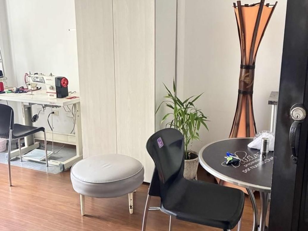 Apartamento de 2 alcobas en venta en Nariño Sur, Bogotá, 48 m² · foto 2 de 20