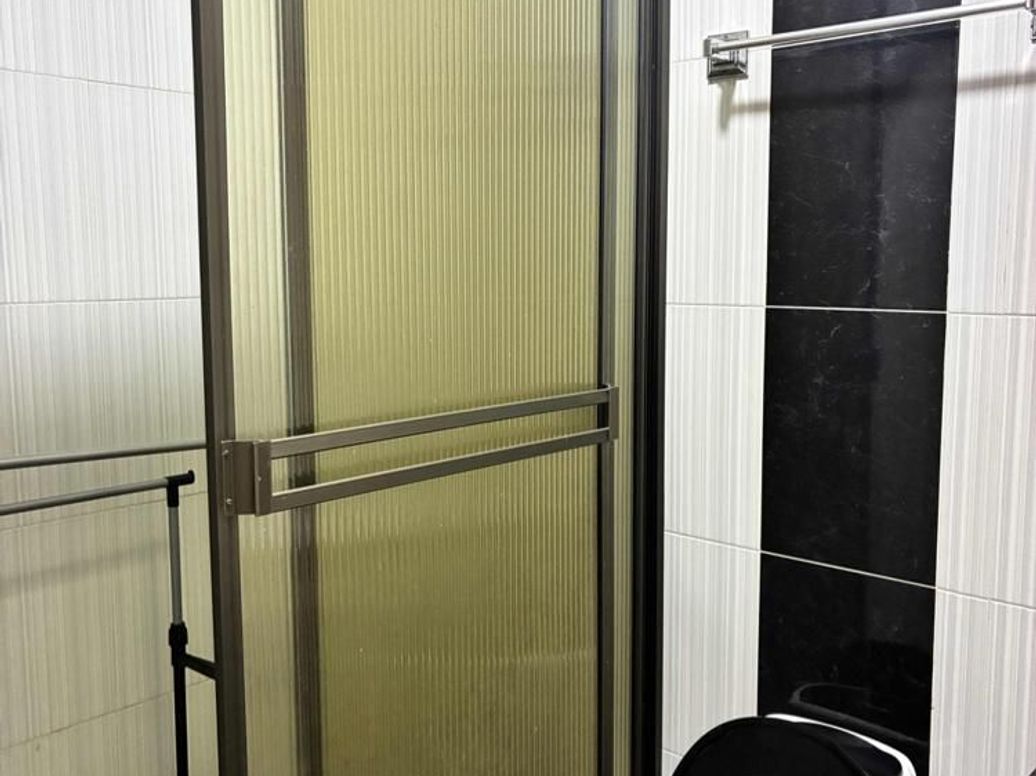 Apartamento de 2 alcobas en venta en Nariño Sur, Bogotá, 48 m² · foto 20 de 20