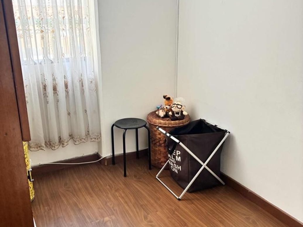 Apartamento de 2 alcobas en venta en Nariño Sur, Bogotá, 48 m² · foto 14 de 20