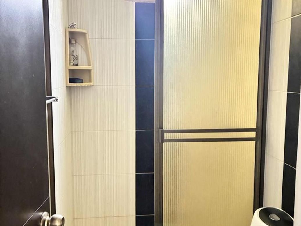 Apartamento de 2 alcobas en venta en Nariño Sur, Bogotá, 48 m² · foto 10 de 20