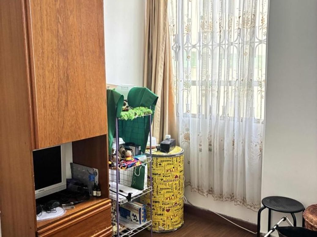 Apartamento de 2 alcobas en venta en Nariño Sur, Bogotá, 48 m² · foto 12 de 20