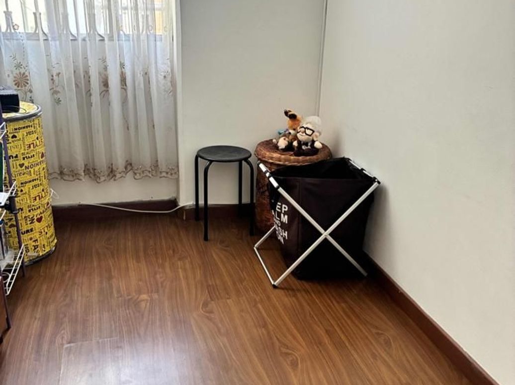 Apartamento de 2 alcobas en venta en Nariño Sur, Bogotá, 48 m² · foto 13 de 20