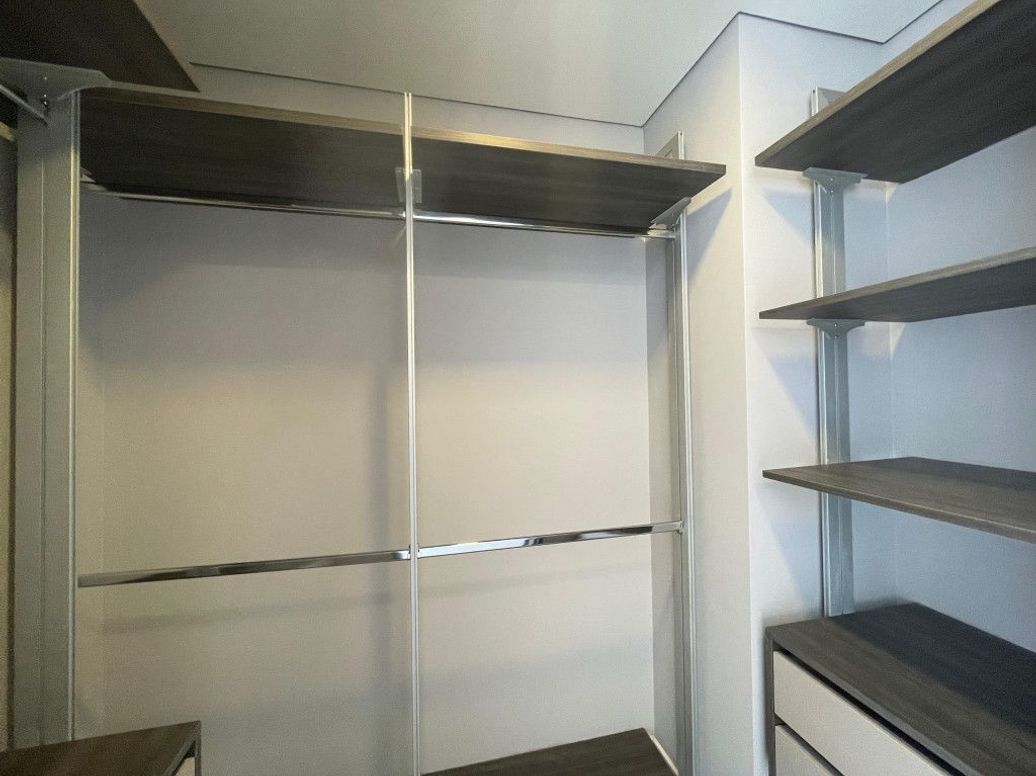 Apartamento de 2 alcobas en arriendo en Santa Barbara Oriental, Bogotá, 53 m² · foto 9 de 13
