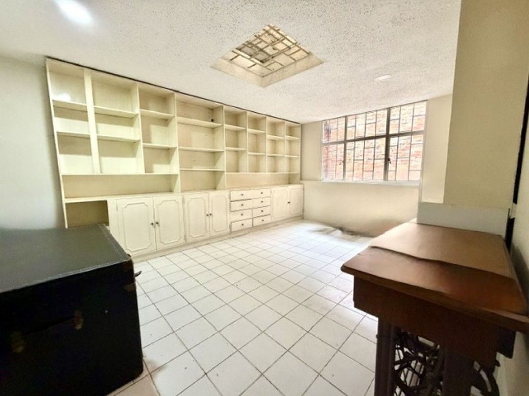 Apartamento de 3 alcobas en venta en La Cabrera, Bogotá, 509 m² · foto 10 de 20