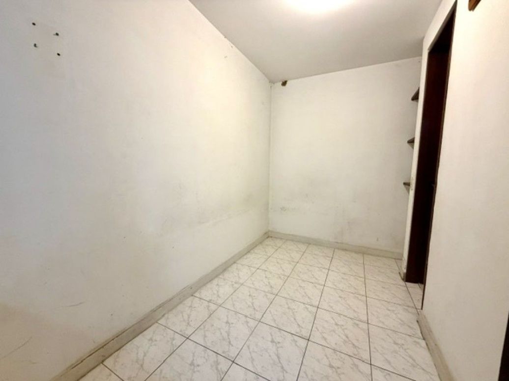 Apartamento de 3 alcobas en venta en La Cabrera, Bogotá, 509 m² · foto 12 de 20