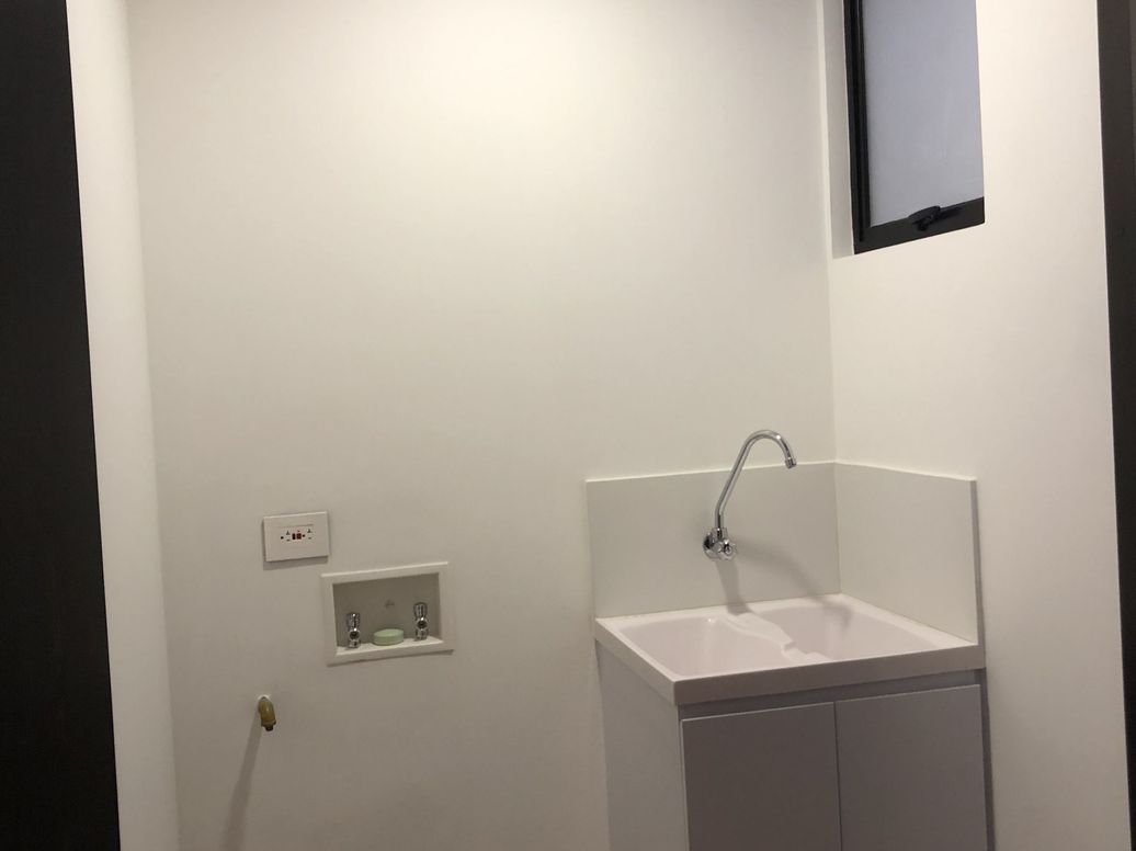 Apartamento de 2 alcobas en venta en Rincon Del Chicó, Bogotá, 69 m² · foto 17 de 20