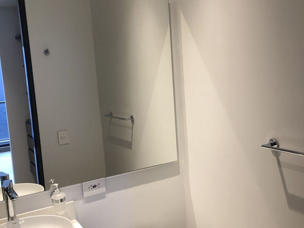 Apartamento de 2 alcobas en venta en Rincon Del Chicó, Bogotá, 69 m² · foto 10 de 20