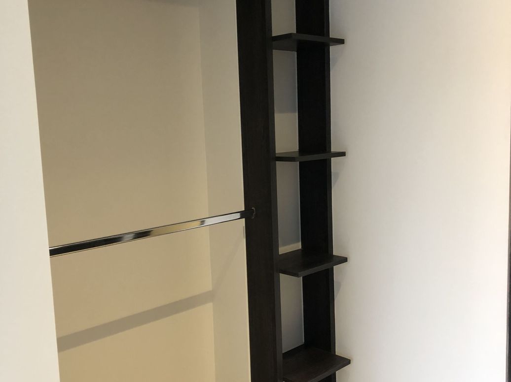 Apartamento de 2 alcobas en venta en Rincon Del Chicó, Bogotá, 69 m² · foto 4 de 20