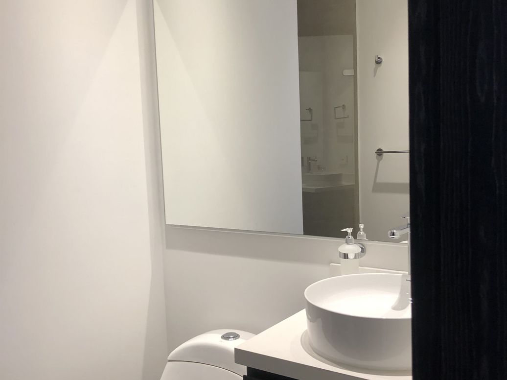 Apartamento de 2 alcobas en venta en Rincon Del Chicó, Bogotá, 69 m² · foto 14 de 20