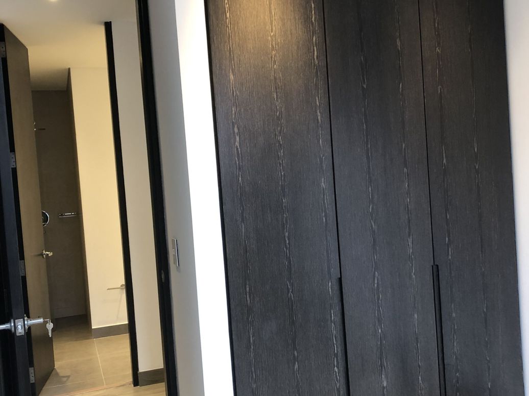 Apartamento de 2 alcobas en venta en Rincon Del Chicó, Bogotá, 69 m² · foto 11 de 20