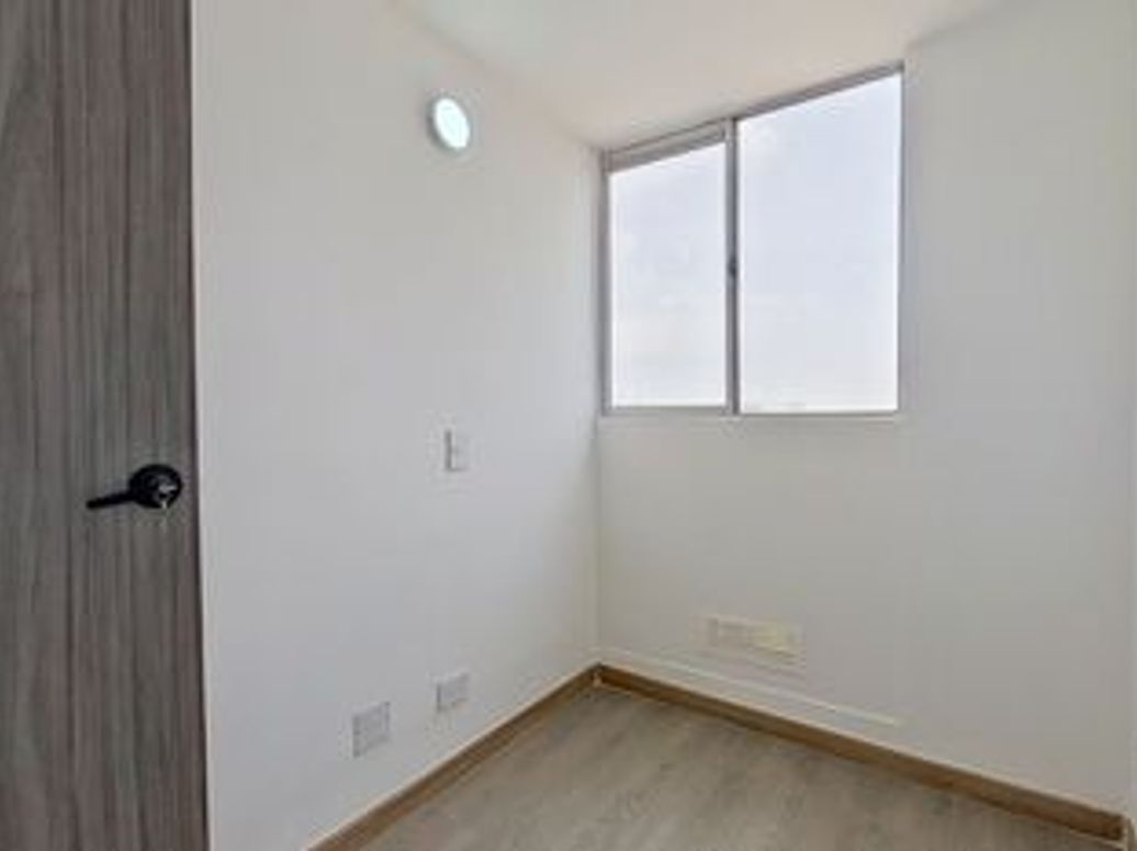 Apartamento en venta en El Porvenir, Bogotá · foto 10 de 14
