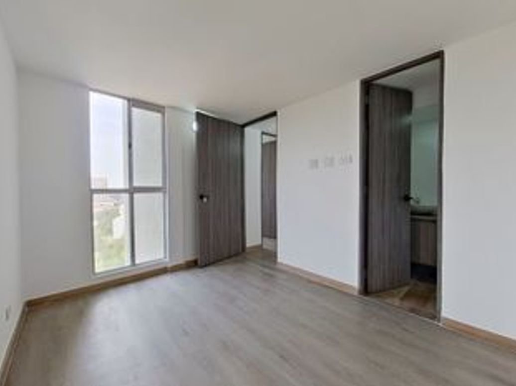 Apartamento en venta en El Porvenir, Bogotá · foto 4 de 14