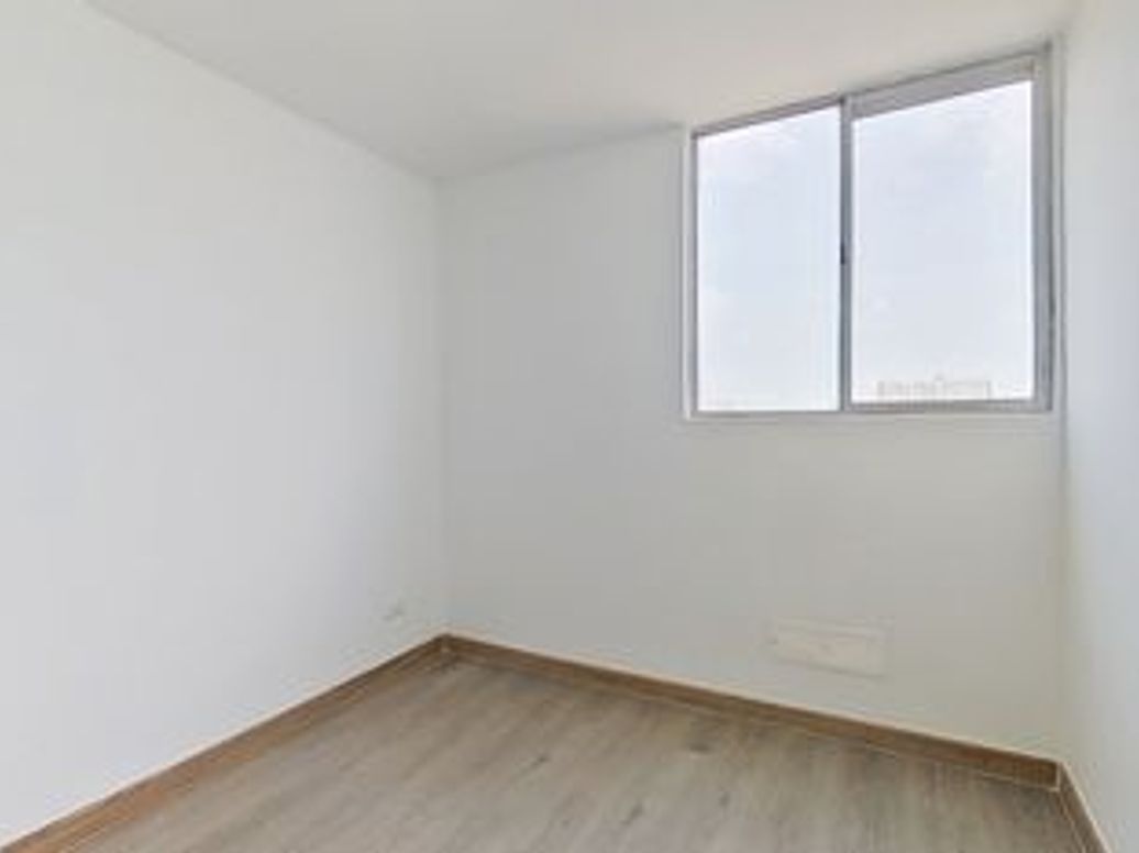 Apartamento en venta en El Porvenir, Bogotá · foto 8 de 14
