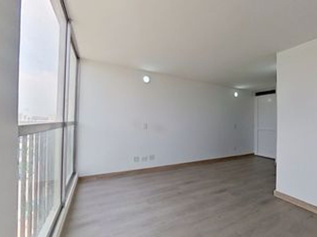 Apartamento en venta en El Porvenir, Bogotá · foto 14 de 14