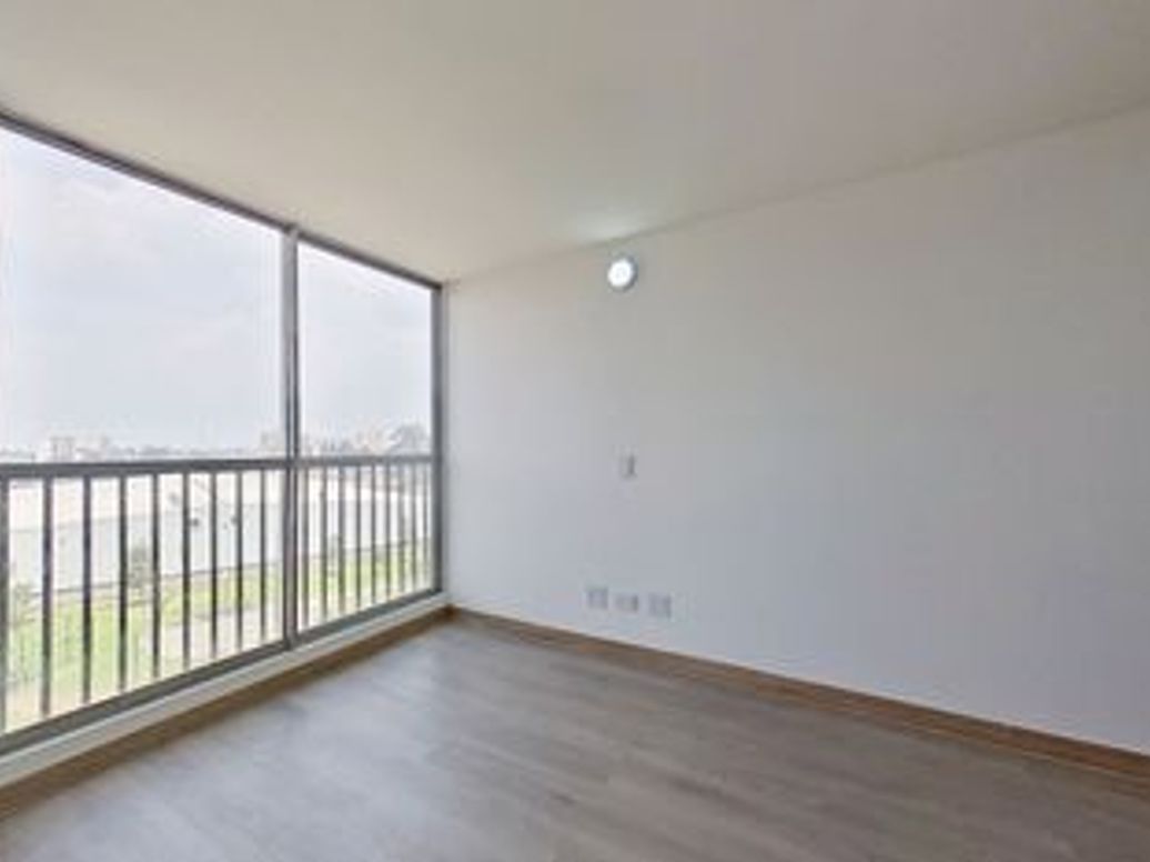 Apartamento en venta en El Porvenir, Bogotá · foto 3 de 14