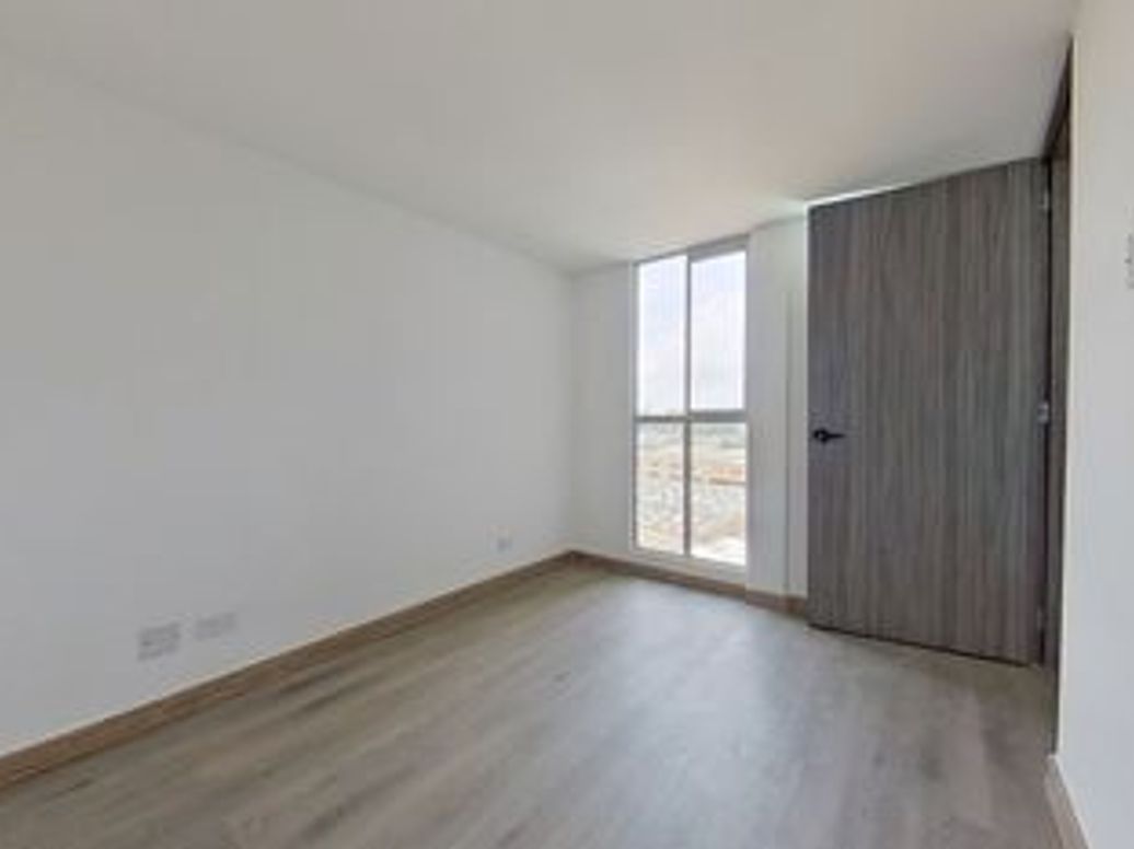 Apartamento en venta en El Porvenir, Bogotá · foto 9 de 14
