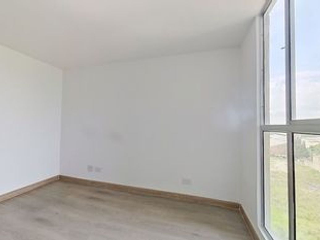 Apartamento en venta en El Porvenir, Bogotá · foto 7 de 14