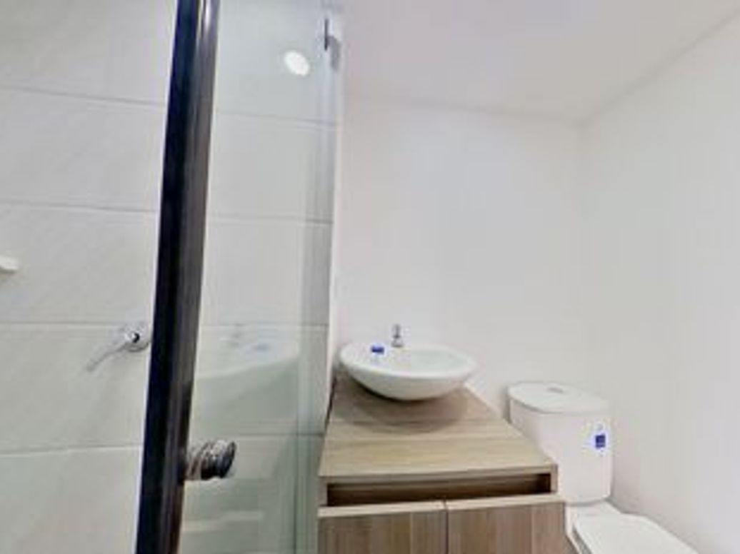 Apartamento en venta en El Porvenir, Bogotá · foto 12 de 14