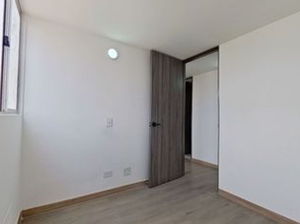 Apartamento en venta en El Porvenir, Bogotá · foto 11 de 14