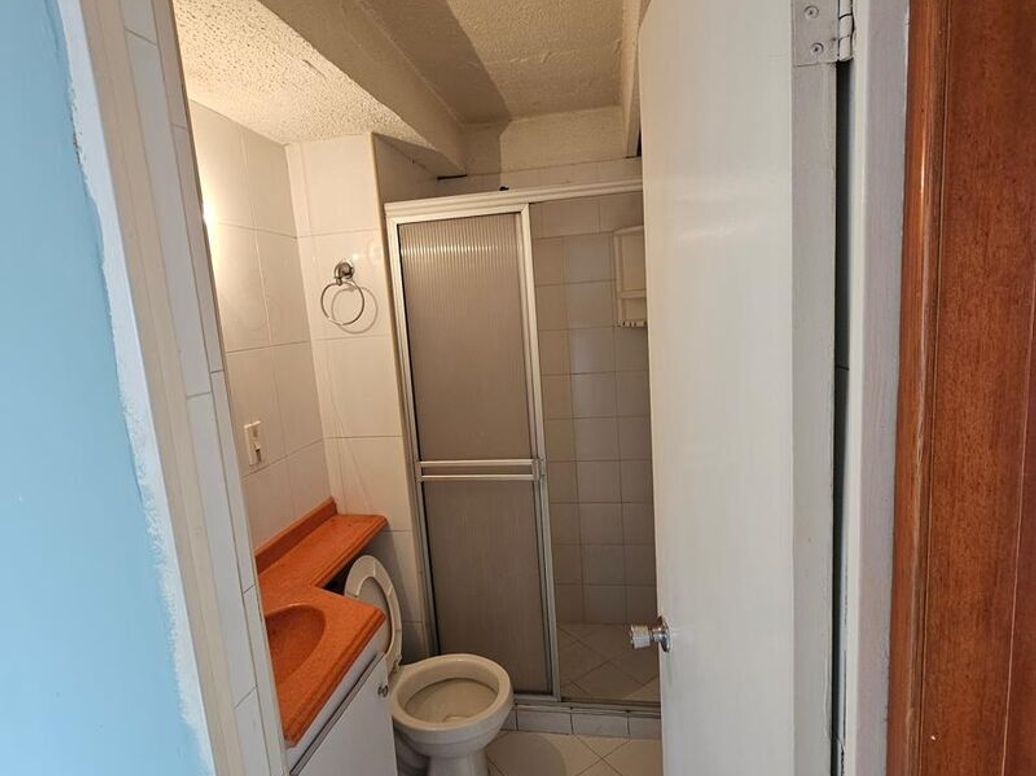 Apartamento de 2 alcobas en venta en Granjas Del Dorado, Bogotá, 47 m² · foto 7 de 10
