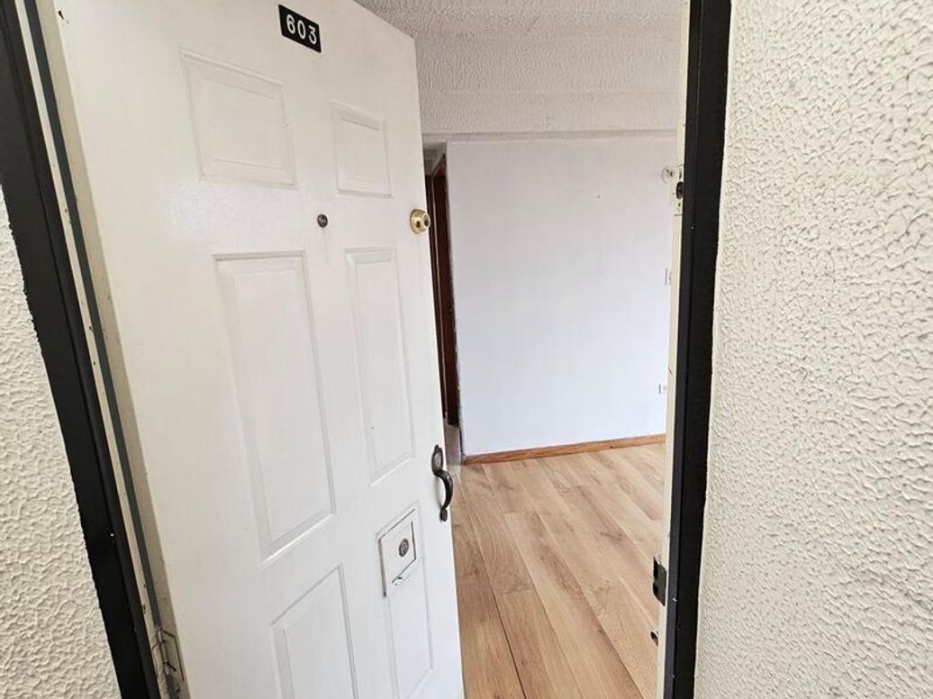 Apartamento de 2 alcobas en venta en Granjas Del Dorado, Bogotá, 47 m² · foto 10 de 10