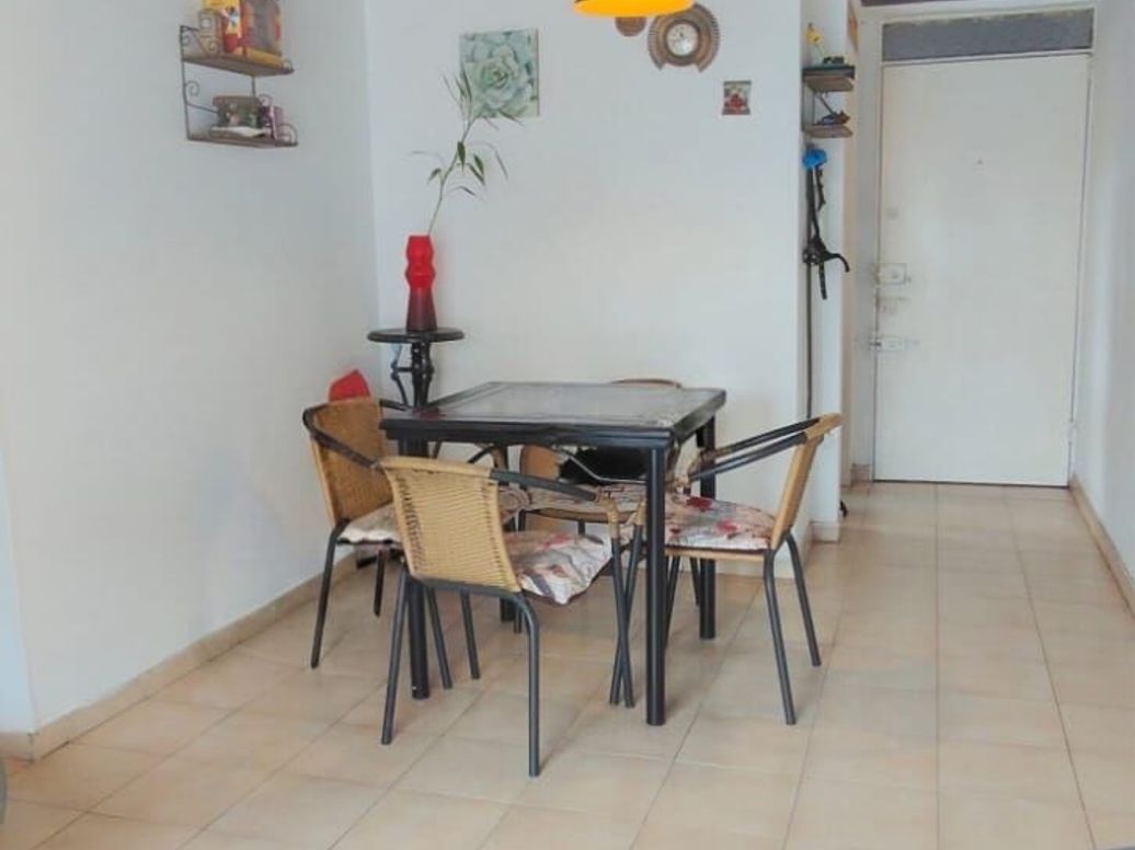 Apartamento de 3 alcobas en venta en Villa Galante, Bogotá, 70 m² · foto 5 de 20
