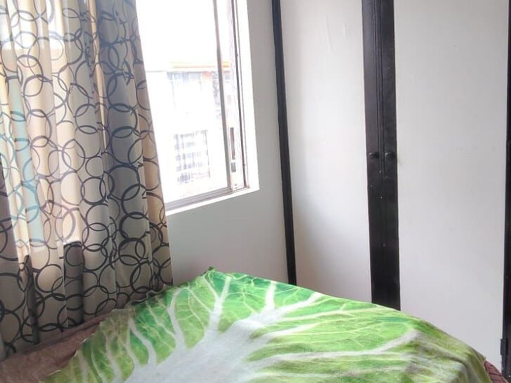 Apartamento de 3 alcobas en venta en Villa Galante, Bogotá, 70 m² · foto 10 de 20