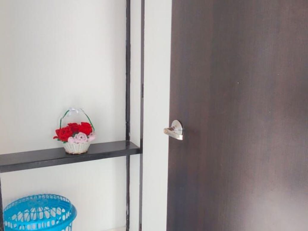 Apartamento de 3 alcobas en venta en Villa Galante, Bogotá, 70 m² · foto 11 de 20