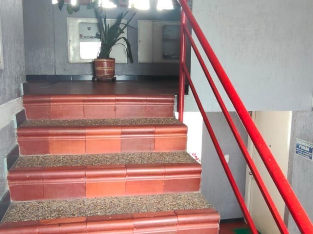 Apartamento de 3 alcobas en venta en Villa Galante, Bogotá, 70 m² · foto 19 de 20