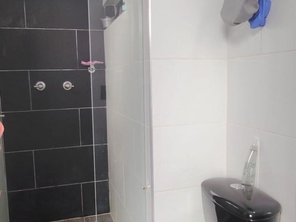 Apartamento de 3 alcobas en venta en Villa Galante, Bogotá, 70 m² · foto 13 de 20