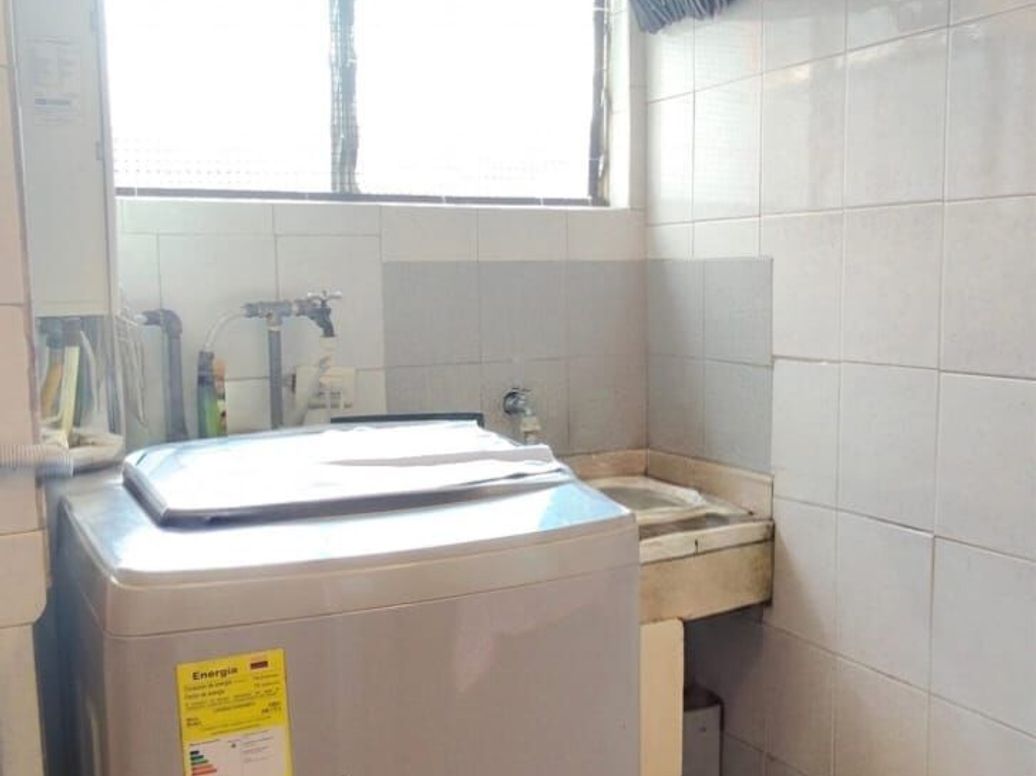 Apartamento de 3 alcobas en venta en Villa Galante, Bogotá, 70 m² · foto 17 de 20