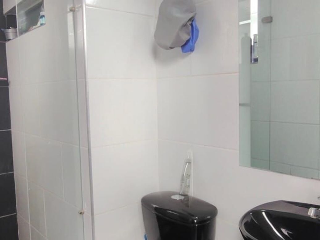 Apartamento de 3 alcobas en venta en Villa Galante, Bogotá, 70 m² · foto 14 de 20
