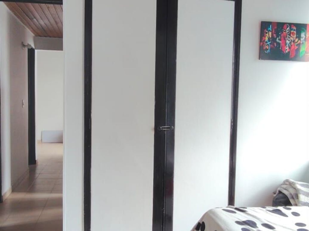 Apartamento de 3 alcobas en venta en Villa Galante, Bogotá, 70 m² · foto 12 de 20