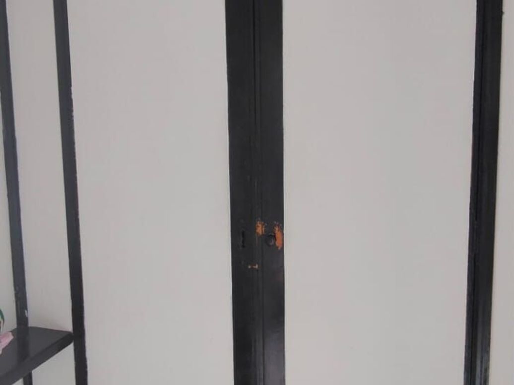 Apartamento de 3 alcobas en venta en Villa Galante, Bogotá, 70 m² · foto 15 de 20