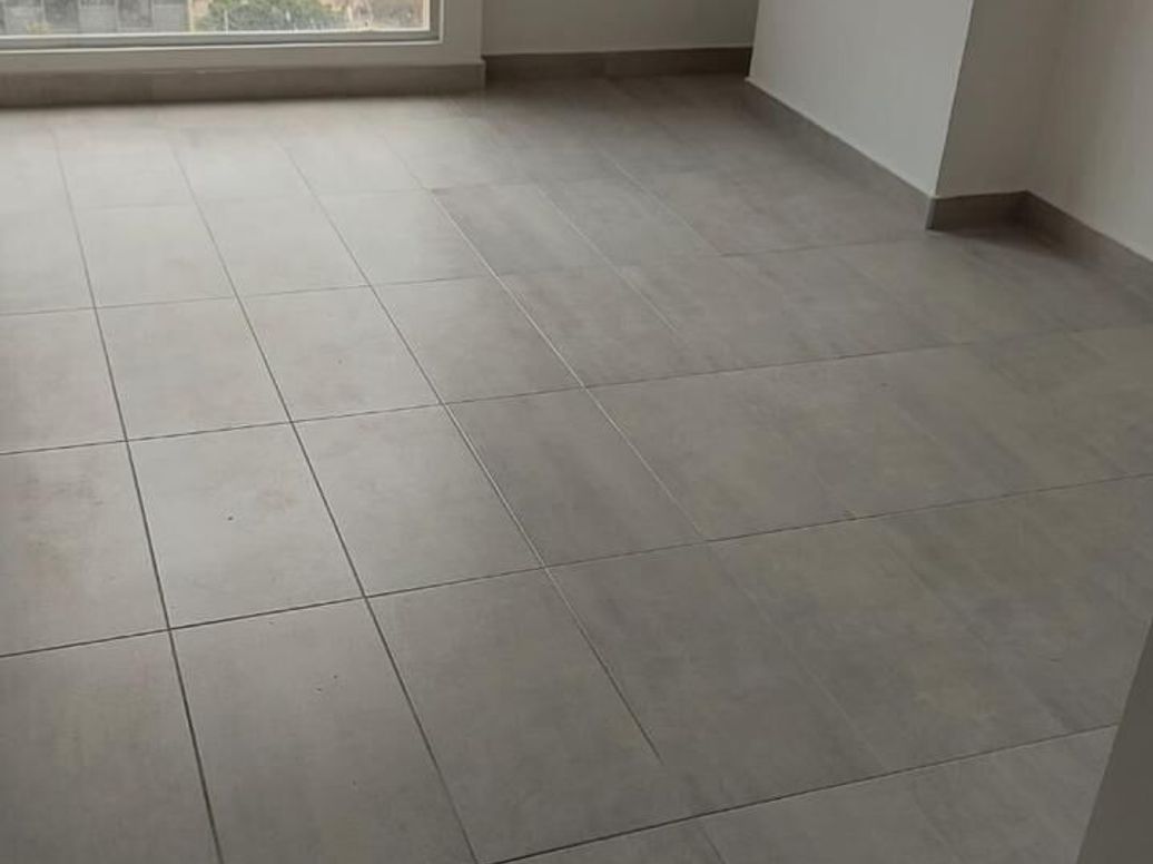 Apartamento de 1 alcoba en venta en Las Nieves, Bogotá, 25 m² · foto 2 de 8