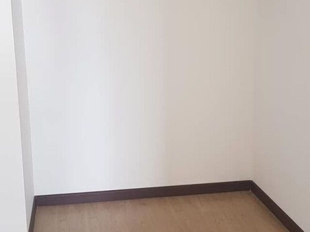 Apartamento de 2 alcobas en venta en Santander Sur, Bogotá, 45 m² · foto 3 de 10