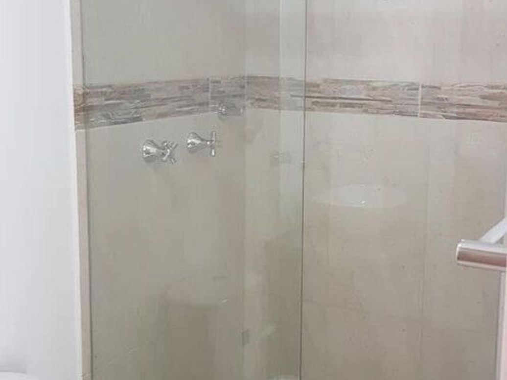 Apartamento de 2 alcobas en venta en Santander Sur, Bogotá, 45 m² · foto 7 de 10