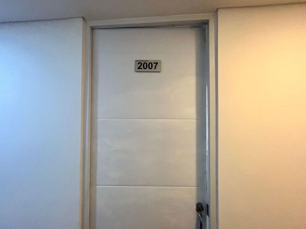 Apartamento de 2 alcobas en venta en El Tintal A.S.D., Bogotá, 38 m² · foto 2 de 12